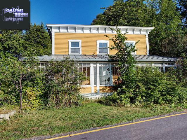 Property 150 Ch. Des Chenaux main img