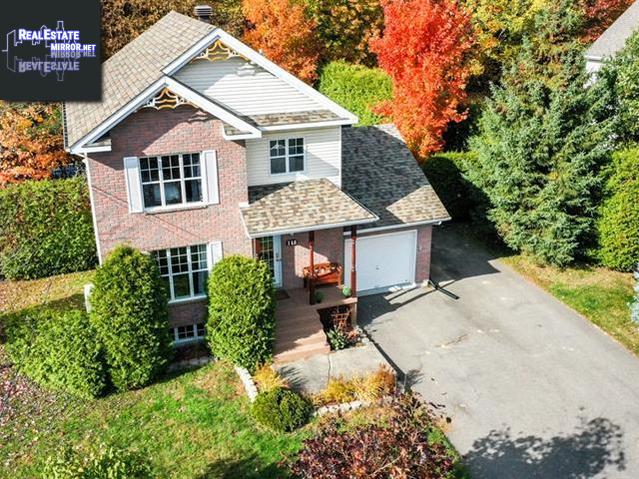 Property 116 Rue De Lemeraude main img