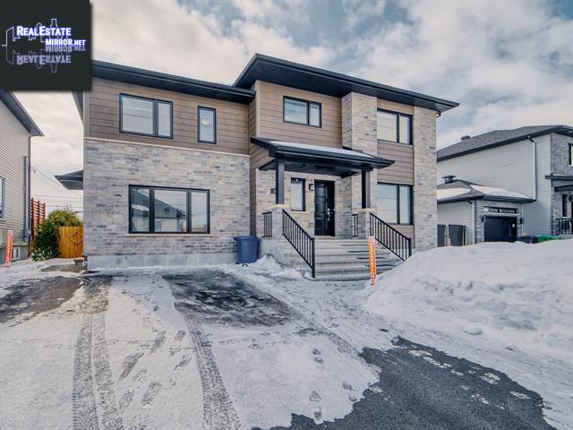 Property 382 Rue Schubert main img