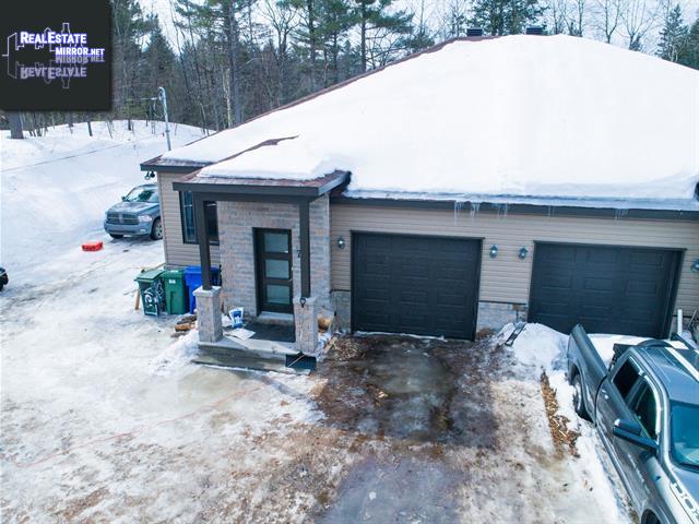 Property #A-78 Rue Adonis main img