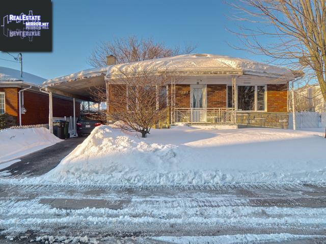 Property 151 Rue Trahan main img