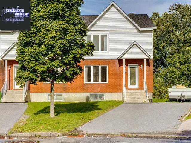 Property 15 Av. De Baviere main img