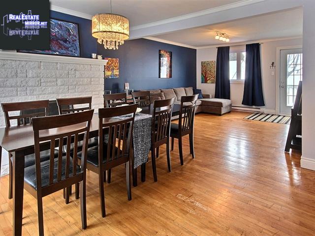 Property 11269 Boul. Ste-Anne main img