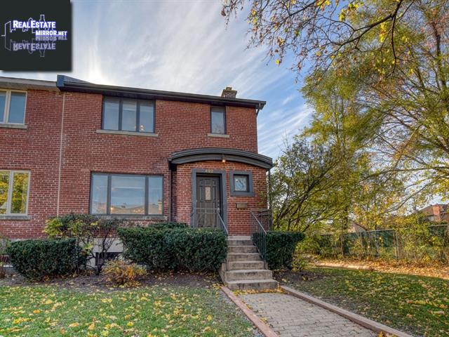 Property 492 Rue Dufferin main img