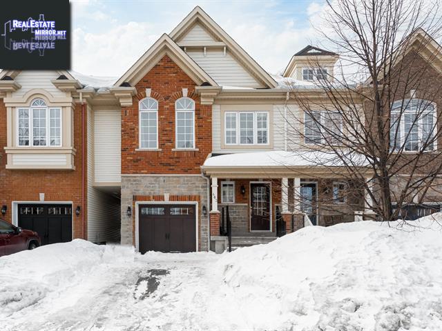 Property 403 Rue Sylvio-Mantha main img