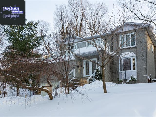 Property 36 Av. Du Mont-St-Bruno main img
