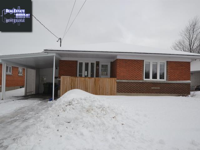 Property 70 Rue Alexandre main img
