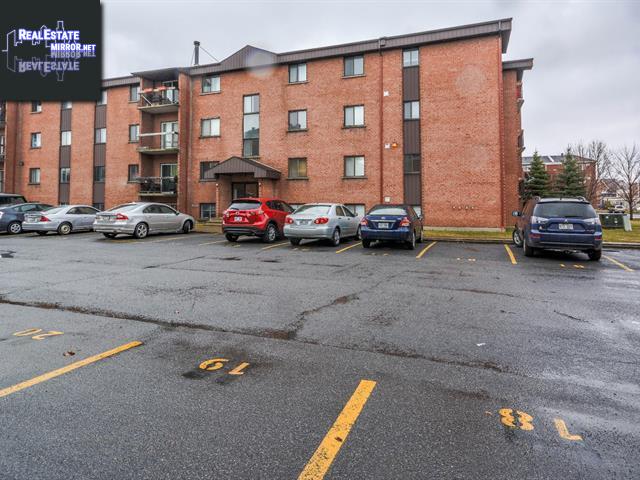 Property #104-230 Rue St-Henri main img