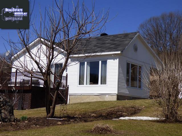 Property 5 Ch. Lagace main img