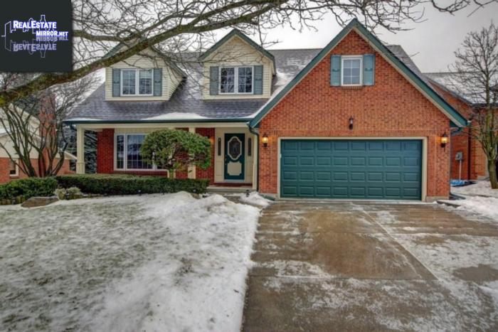 Property 459 Kingsford Place main img