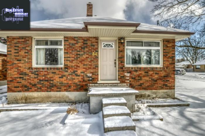 Property 44 Fairview Crescent main img