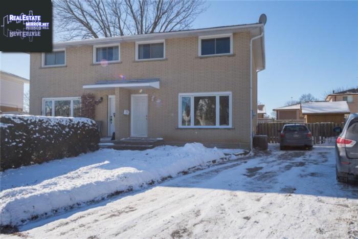 Property 43 Coachwood Road main img