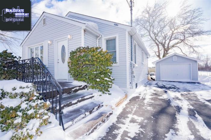 Property 8134 Beaverdams Road main img