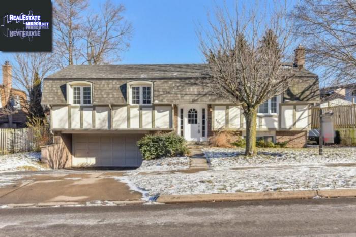 Property 267 Gunn Avenue main img