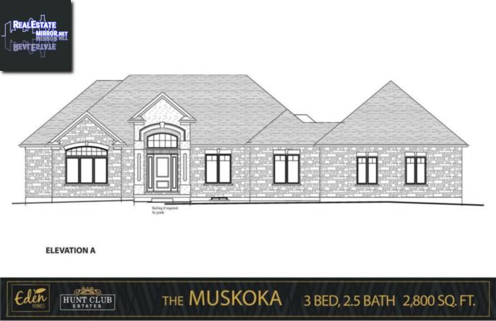 Property 25 Starr Crescent main img