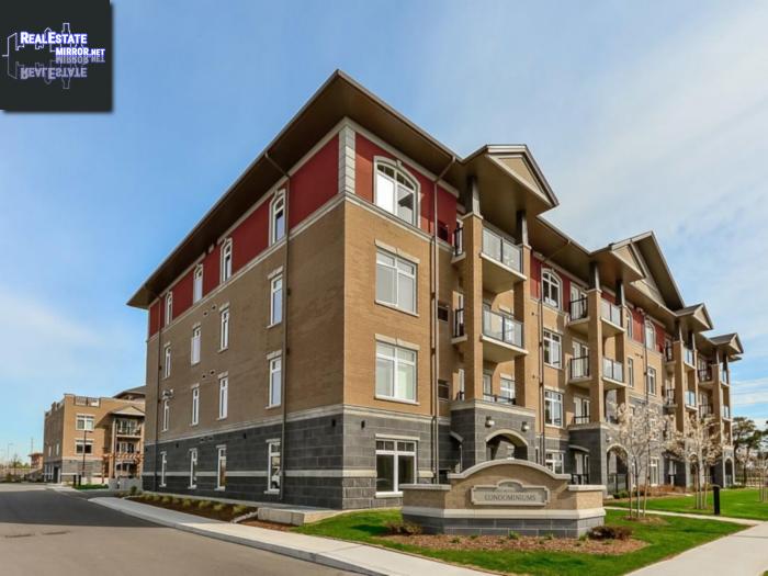 Property 405-106 Bard Boulevard main img