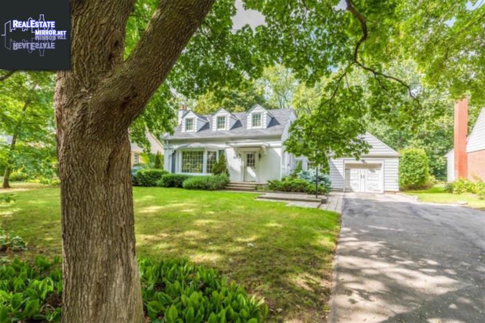 Property 1073 Cedar Grove Boulevard main img
