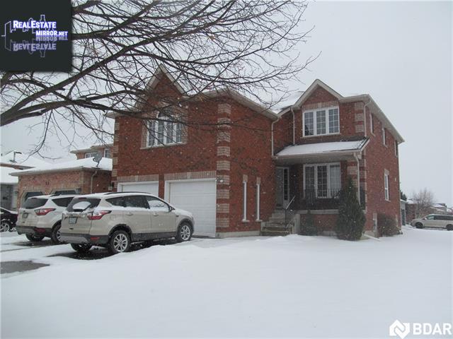 Property 24 Livia Herman Way main img