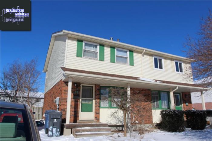 Property 34 Cole Road main img