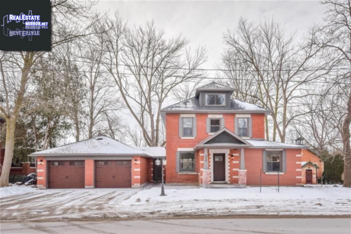 Property 256 Geddes Street main img