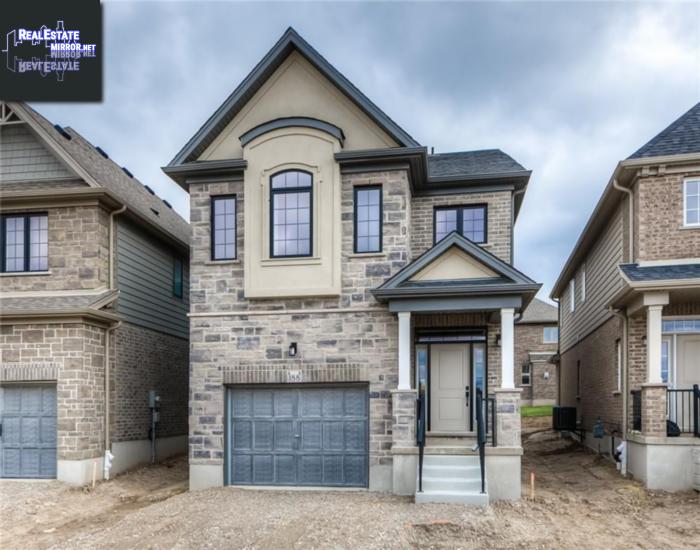 Property 144 Hollybrook Trail main img