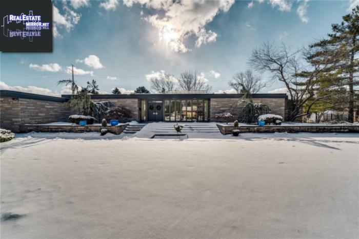 Property 7046 Mcmillan Drive main img