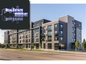 Property 210-1219 Gordon Street main img