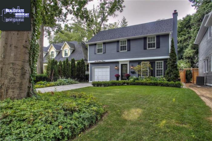 Property 286 Watson Avenue main img