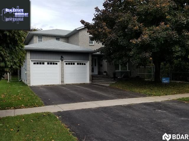 Property 460 Grove Street E main img
