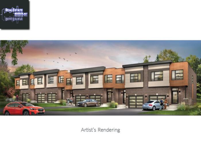 Property 110-60 Arkell Road main img