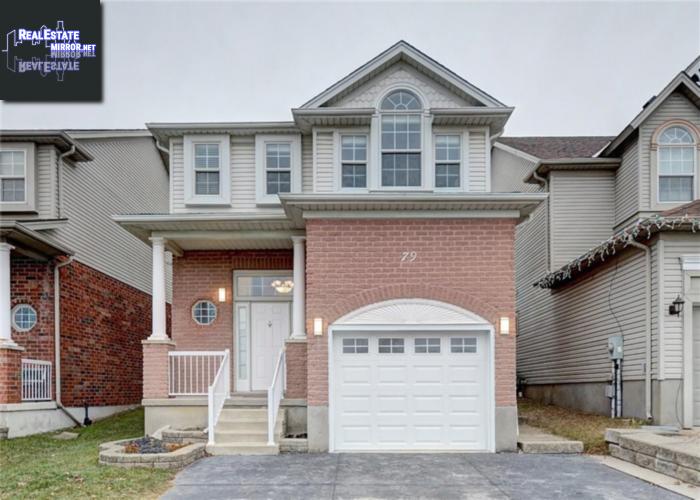 Property 79 Newport Drive main img