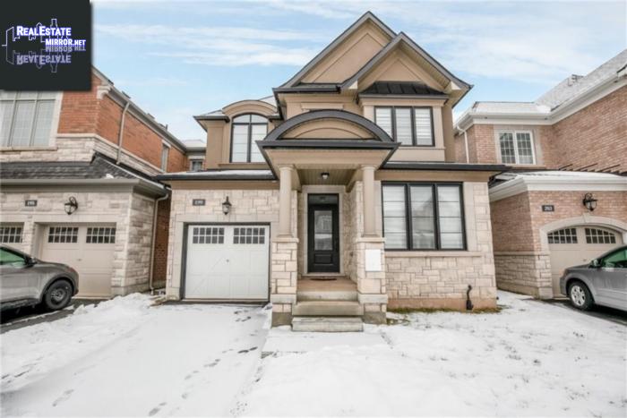 Property 199 Beaveridge Avenue main img