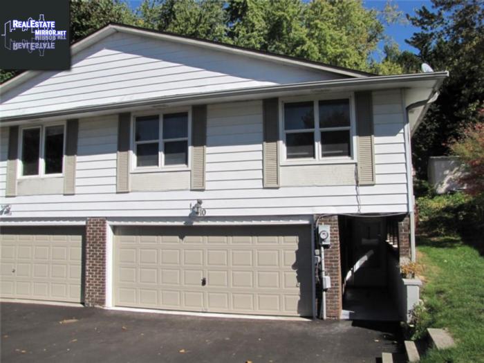 Property 710 College Avenue W main img
