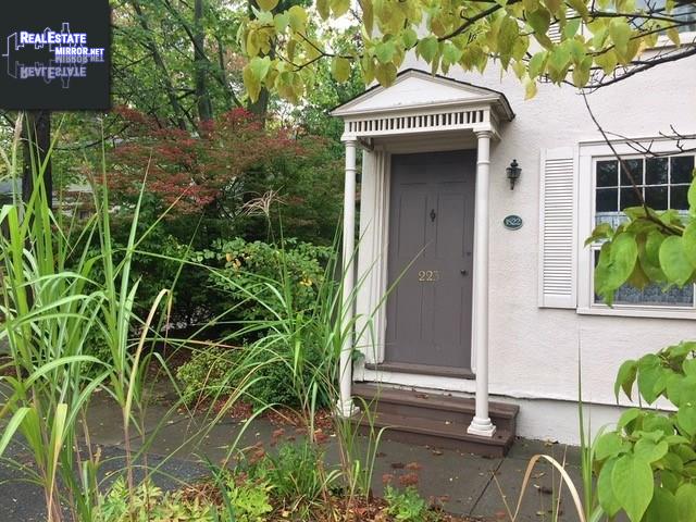 Property 223 Victoria Street main img