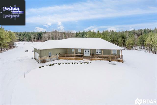 Property 3301 5 Flos Road W main img