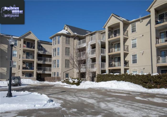 Property 306-1431 Walkers Line main img