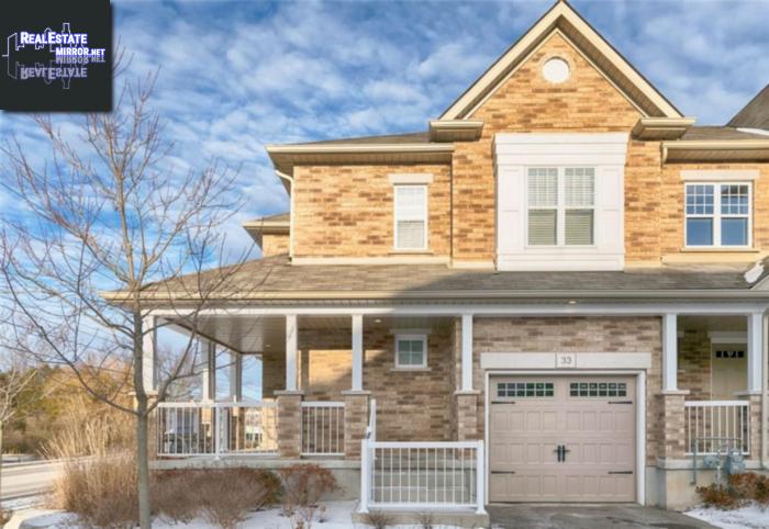 Property 33-167 Arkell Road main img