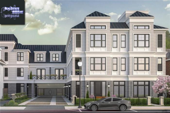 Property 3-336 Robinson Street main img