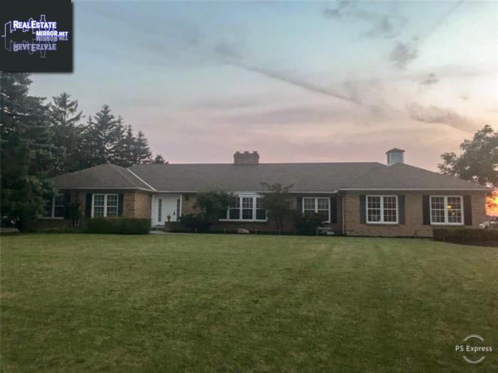 Property 15578 Niagara River Parkway main img
