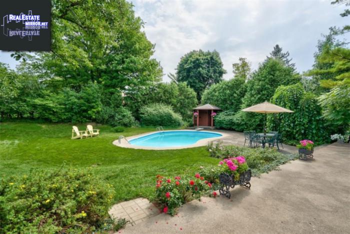 Property 2133 Adair Crescent main img