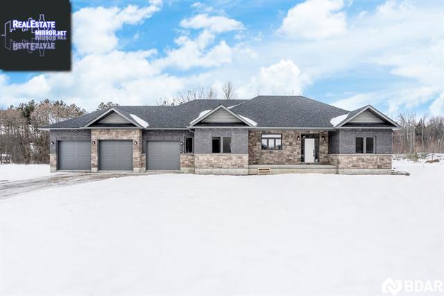 Property 87 Windermere Circle main img