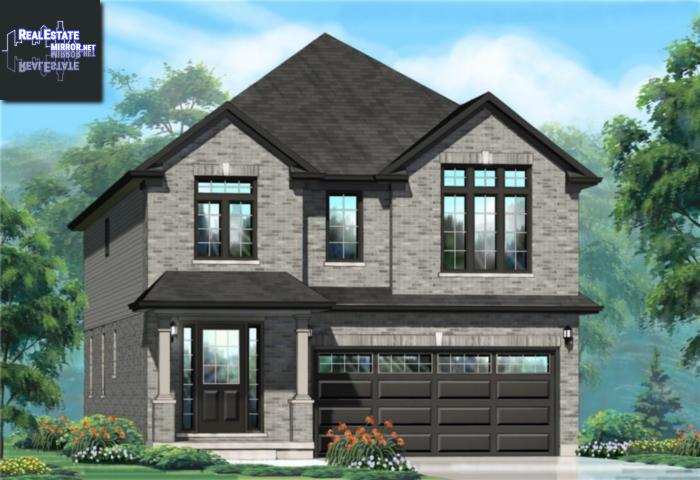 Property 48 Arlington Parkway main img