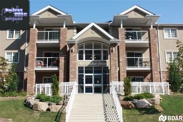 Property 8-43 Coulter Street main img