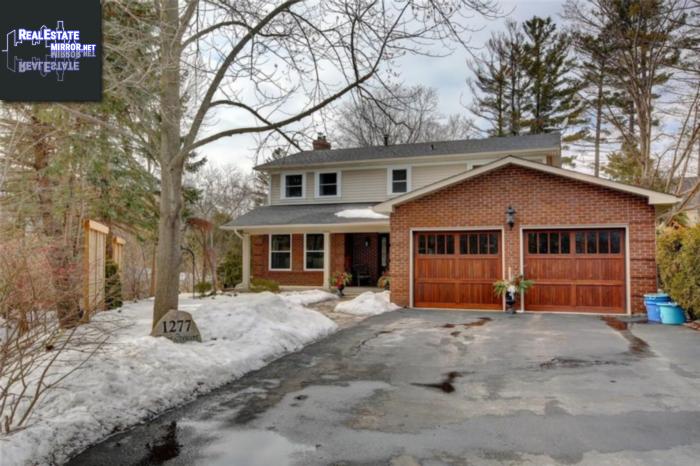 Property 1277 Avon Crescent main img