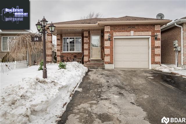 Property 34 Lucas Avenue main img