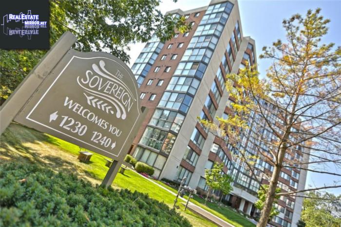 Property 806-1230 Marlborough Court main img