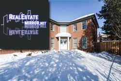 Property 4210 Claypine Rise main img