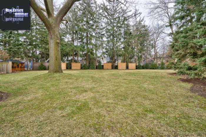 Property 472 Anthony Drive main img