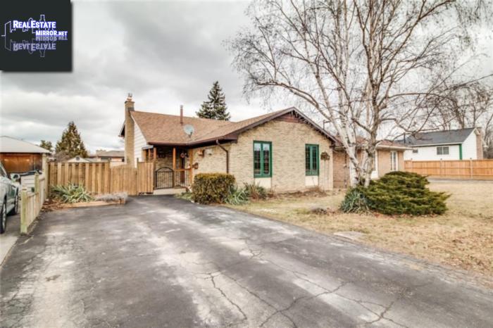 Property 49 Grove Avenue main img