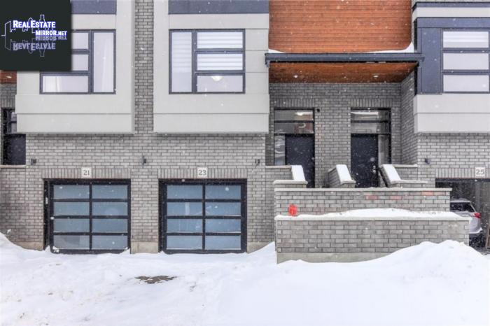 Property 23-60 Arkell Road main img